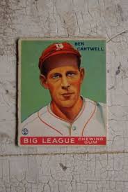 Baseballs, footballs autographed, nascar autographs action figures and many other items my husband and business partner was a sports collectible presenter for many years, and we have a collection that spans over 14 years as a dealer. 100 Vintage Sports Cards Ideas Sports Cards Vintage Sports Cards