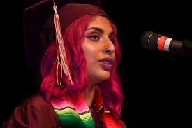 Scriber Lake HS graduates 42 seniors, awards $175K in scholarships