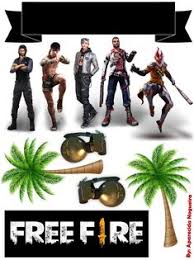 Como você viu, muitas dessas você. 34 Ideas De Free Fire En 2021 Imagenes Free Imprimibles Gratis Cumpleanos Cumpleanos De Camuflaje