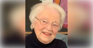 Obituary information for Diane Marie Sonnenberg (née Sunderlin)