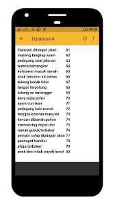 Tidak ada makna terselubung dari kode alam kelelawar masuk rumah. Angka Togel Berdasar Tanda Alam Fur Android Apk Herunterladen