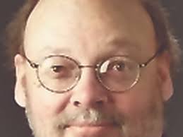 Blanchette: Dixon enjoys dark-horse role in discus