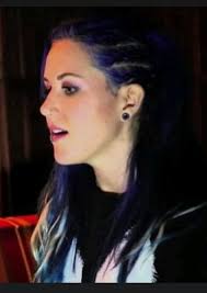 Can Someone distinguish these words from each other. Opponent, enemy,  rival, archenemy