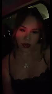 Anna Michelle Hellman