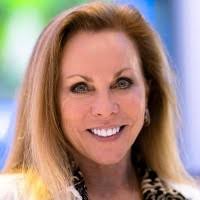 50+ "Huseboe" profiles