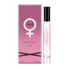 12 Pheromones Perfume For Women To Attract Men Best Way To Get Immediate  Male Attention New | lupon.gov.ph