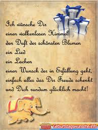 Alles Gute Zum Geburtstag Im Himmel Geburtstagsgruß In Den Himmel