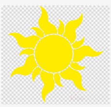 The image is png format with a clean transparent background. Tangled Sun Png Clipart Rapunzel Clip Art Philippine Flag Sun Rays Transparent Png 900x820 Free Download On Nicepng