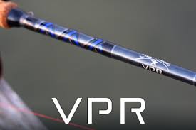 Check spelling or type a new query. Star Fishing Tackle Fishing Rods And Reels