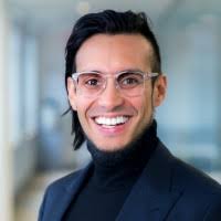 100+ "Mutis" profiles