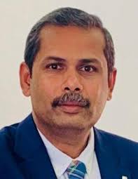 Sylphar's Competitors, Revenue, Number of Employees, Funding, Acquisitions  & News