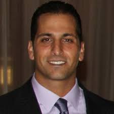 robert sprague (@BSpragueJr)