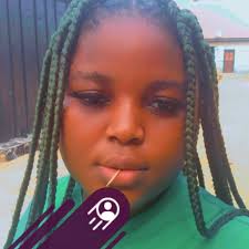 Let's welcome our new members! Small boy, Opoku Maxwell, Yeboah Kwasi, Sky  Gee, Etty Blinks, Smooth Globe, Ugochukwu Paul, William Diamond, Adu  Prince, Åke Sundberg, Asiedu Emmanuel, Kargbo David Bamp, Khaled Gand,