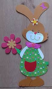 Das ist das schöne an diesem fest. Pin Auf Dibujos Y Moldes