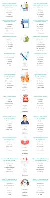 Quality dental plans with comprehensive coverage for individuals and families. States With The Best Worst Dental Health