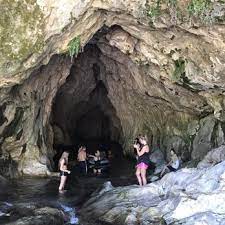 In addition to these great places for your favorite outdoor activities, try hiking natural bridges trailhead, spend time at utica park, and raft the tuolumne river near yosemite with trained professionals! Natural Bridges Hiking Trail 361 Photos 152 Reviews Hiking Parrotts Ferry Rd Vallecito Ca Yelp