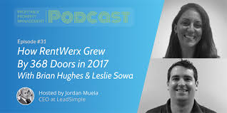 Additional Conferences/Interviews