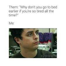 Pin By Andrea Arabella Balan On Wear Green Green Day Billie Joe Green Day Meme Green Day