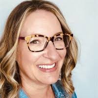 60+ "Waites" profiles