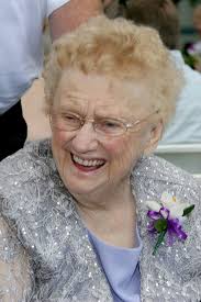 Ballard Minor Funeral Home