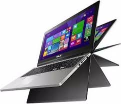 Kini perusahaan yang berbasis di taiwan ini membuat 2 laptop terbaru yakni asus transformer book dan asus vivo book. Spesifikasi Dan Harga Asus Transformer Book Flip Tp500la February 2021 Indonesia