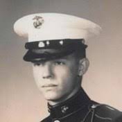 Witmer Family Obituaries