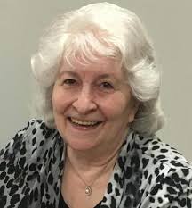 Trudy Wallace Obituary (2023)