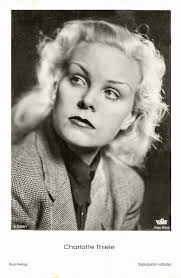 Pin On Entertainment