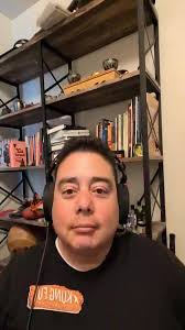 Our Co-Host Randel sits down with Sifu John Burns of @5280shaolin and talks  about his journey in the world of Chinese Martial Arts! An @instagram  exclusive !!!! #denvershaolinkungfutaijiinstitute ...