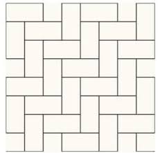 Maybe you would like to learn more about one of these? Types Of Kitchen Floor Tiles Design Guide Designing Idea