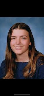 North Andover superstar goalie Taylor ready to go at Hockey Night in Boston 