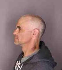 Mohawk Valley Crime Stoppers: Wanted Person of the Week Agency: Oneida City  Police Department Name: Derek S. Crouse DOB: 10/19/1975 (48yo) Descriptors:  Caucasian, 5'10, 190 lbs, gray/brown/balding Location: Unknown Charges:  (Numerous Warrants