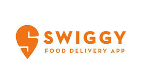 Swiggy Swiggy To Enter Coimbatore Kochi This Month Retail News Et Retail