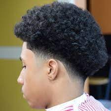 Epingle Sur Hair And Beauty