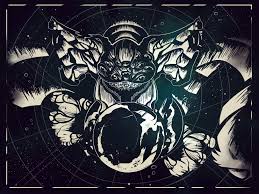 Rivens Bane Album On Imgur William parks is an editor at game rant with a background in visual arts. rivens bane album on imgur