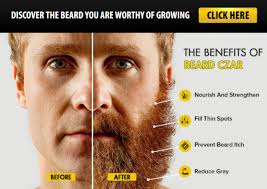 So, skimp on your forty winks and you'll be forgoing precious 'tache growing. How To Apply Beard Oil For Faster Growth Arxiusarquitectura
