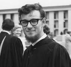 Class of 1969 Golden Jubilee