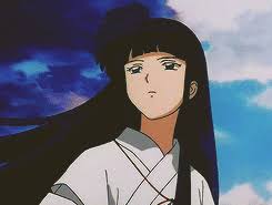 In a medium that is dominated by light skin characters, we felt it appropriate to rank the best black anime characters of all time. Animiesme Anime Characters With Black Hair Female