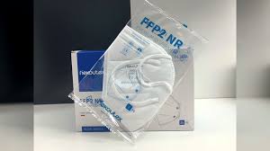 Schnelle und unkomplizierte lieferung direkt zu ihnen nach hause. Ffp2 Und Ffp3 Das Sind Die Unterschiede Apotheke Adhoc