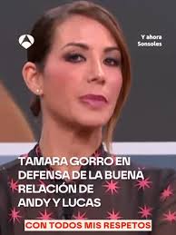 Consejos para bocadillos saludables en la playa