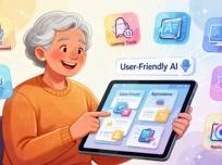 Easy AI Essentials: Assistive AI - Vision