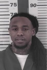 Cañon City Police Department: Man issued summons for shoplifting