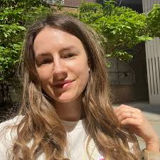 Dog Walking Winchester