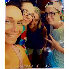 Elaine R. Pendleton Obituary in Rockland at Magoun-Biggins