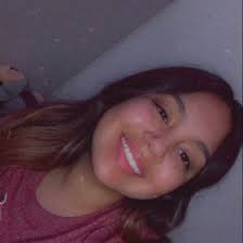 Lily Reyes (lilyrreyes)