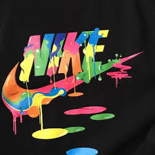 If you're looking for the best nike wallpaper then wallpapertag is the place to be. Nike Wallpaper Drippy Background Wallpaper Nike Drip Logo Wallpaper Hd New Choose From Hundreds Of Free Nike Wallpapers
