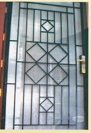 Oleh karena itu, pastikan anda sudah mengkalkulasi biaya jasa pasang termasuk jasa lainnya agar. Tralis Cv Pusaka Jaya Garut