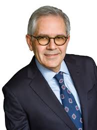 The 2023 Pennsylvania Power 100