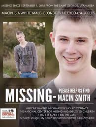 It's almost unbelievable. 😢