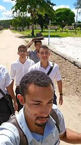 The best pizza ever! Thank you @the_art_of_controversy @jess.herrera.ca  @misstechbm @123_n_just_me @arcy619 @xavxound @vvv.ramirez  @david.muchogusto @bongodrum_